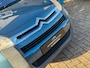 Citroën Berlingo 1.6-16V Multispace 2008 BLAUW AIRCO APK NAP