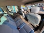 Citroën Berlingo 1.6-16V Multispace 2008 BLAUW AIRCO APK NAP