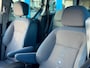 Citroën Berlingo 1.6-16V Multispace 2008 BLAUW AIRCO APK NAP