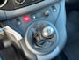 Citroën Berlingo 1.6-16V Multispace 2008 BLAUW AIRCO APK NAP