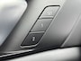 BMW X5 xDrive50e M-Sport PRO Carbon Pano Head-Up Harman Kardon