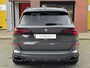 BMW X5 xDrive50e M-Sport PRO Carbon Pano Head-Up Harman Kardon
