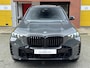 BMW X5 xDrive50e M-Sport PRO Carbon Pano Head-Up Harman Kardon