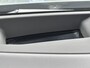 BMW X5 xDrive50e M-Sport PRO Carbon Pano Head-Up Harman Kardon