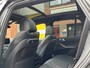 BMW X5 xDrive50e M-Sport PRO Carbon Pano Head-Up Harman Kardon