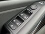 BMW X5 xDrive50e M-Sport PRO Carbon Pano Head-Up Harman Kardon