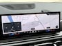 BMW X5 xDrive50e M-Sport PRO Carbon Pano Head-Up Harman Kardon