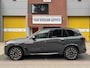 BMW X5 xDrive50e M-Sport PRO Carbon Pano Head-Up Harman Kardon