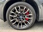 BMW X5 xDrive50e M-Sport PRO Carbon Pano Head-Up Harman Kardon