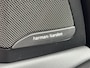 BMW X5 xDrive50e M-Sport PRO Carbon Pano Head-Up Harman Kardon
