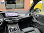 BMW X5 xDrive50e M-Sport PRO Carbon Pano Head-Up Harman Kardon