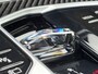 BMW X5 xDrive50e M-Sport PRO Carbon Pano Head-Up Harman Kardon