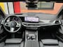 BMW X5 xDrive50e M-Sport PRO Carbon Pano Head-Up Harman Kardon