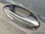 BMW X5 xDrive50e M-Sport PRO Carbon Pano Head-Up Harman Kardon