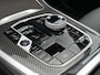 BMW X5 xDrive50e M-Sport PRO Carbon Pano Head-Up Harman Kardon