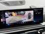 BMW X5 xDrive50e M-Sport PRO Carbon Pano Head-Up Harman Kardon