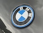 BMW X5 xDrive50e M-Sport PRO Carbon Pano Head-Up Harman Kardon