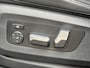 BMW X5 xDrive50e M-Sport PRO Carbon Pano Head-Up Harman Kardon