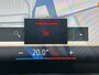 BMW X5 xDrive50e M-Sport PRO Carbon Pano Head-Up Harman Kardon