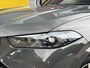 BMW X5 xDrive50e M-Sport PRO Carbon Pano Head-Up Harman Kardon