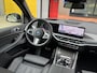 BMW X5 xDrive50e M-Sport PRO Carbon Pano Head-Up Harman Kardon
