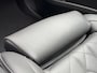 BMW X5 xDrive50e M-Sport PRO Carbon Pano Head-Up Harman Kardon