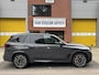 BMW X5 xDrive50e M-Sport PRO Carbon Pano Head-Up Harman Kardon