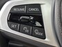 BMW X5 xDrive50e M-Sport PRO Carbon Pano Head-Up Harman Kardon