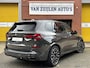 BMW X5 xDrive50e M-Sport PRO Carbon Pano Head-Up Harman Kardon