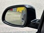 BMW X5 xDrive50e M-Sport PRO Carbon Pano Head-Up Harman Kardon