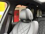BMW X5 xDrive50e M-Sport PRO Carbon Pano Head-Up Harman Kardon