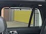 BMW X5 xDrive50e M-Sport PRO Carbon Pano Head-Up Harman Kardon
