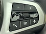 BMW X5 xDrive50e M-Sport PRO Carbon Pano Head-Up Harman Kardon