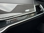 BMW X5 xDrive50e M-Sport PRO Carbon Pano Head-Up Harman Kardon