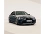 BMW M3 3-serie - Manual - Individual ''Sparkling Copper ''