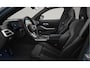 BMW M3 3-serie - Manual - Individual ''Sparkling Copper ''