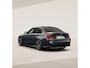 BMW M3 3-serie - Manual - Individual ''Sparkling Copper ''