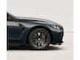BMW M3 3-serie - Manual - Individual ''Sparkling Copper ''