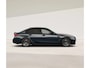 BMW M3 3-serie - Manual - Individual ''Sparkling Copper ''
