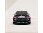 BMW M3 3-serie - Manual - Individual ''Sparkling Copper ''