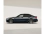 BMW M3 3-serie - Manual - Individual ''Sparkling Copper ''