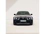 BMW M3 3-serie - Manual - Individual ''Sparkling Copper ''