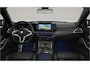 BMW M3 3-serie - Manual - Individual ''Sparkling Copper ''