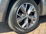 Skoda Kodiaq 1.5 TSI Business Edition Plus 7p. AUT NAVI NAP!