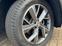 Skoda Kodiaq 1.5 TSI Business Edition Plus 7p. AUT NAVI NAP!