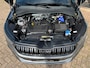Skoda Kodiaq 1.5 TSI Business Edition Plus 7p. AUT NAVI NAP!