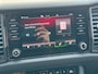 Skoda Kodiaq 1.5 TSI Business Edition Plus 7p. AUT NAVI NAP!