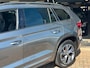 Skoda Kodiaq 1.5 TSI Business Edition Plus 7p. AUT NAVI NAP!