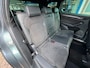 Skoda Kodiaq 1.5 TSI Business Edition Plus 7p. AUT NAVI NAP!