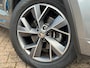 Skoda Kodiaq 1.5 TSI Business Edition Plus 7p. AUT NAVI NAP!